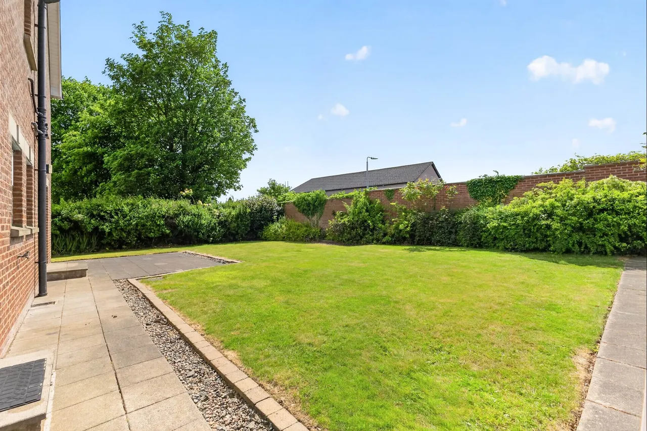 Clonmore Manor, Lisburn, BT27, photo 22