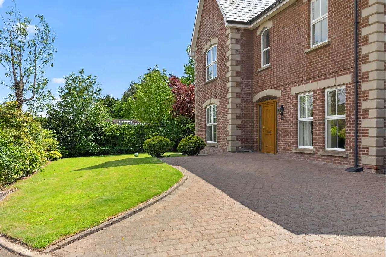 Clonmore Manor, Lisburn, BT27, photo 21