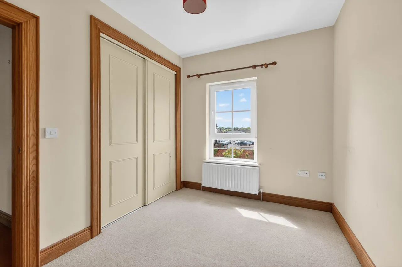 Clonmore Manor, Lisburn, BT27, photo 19