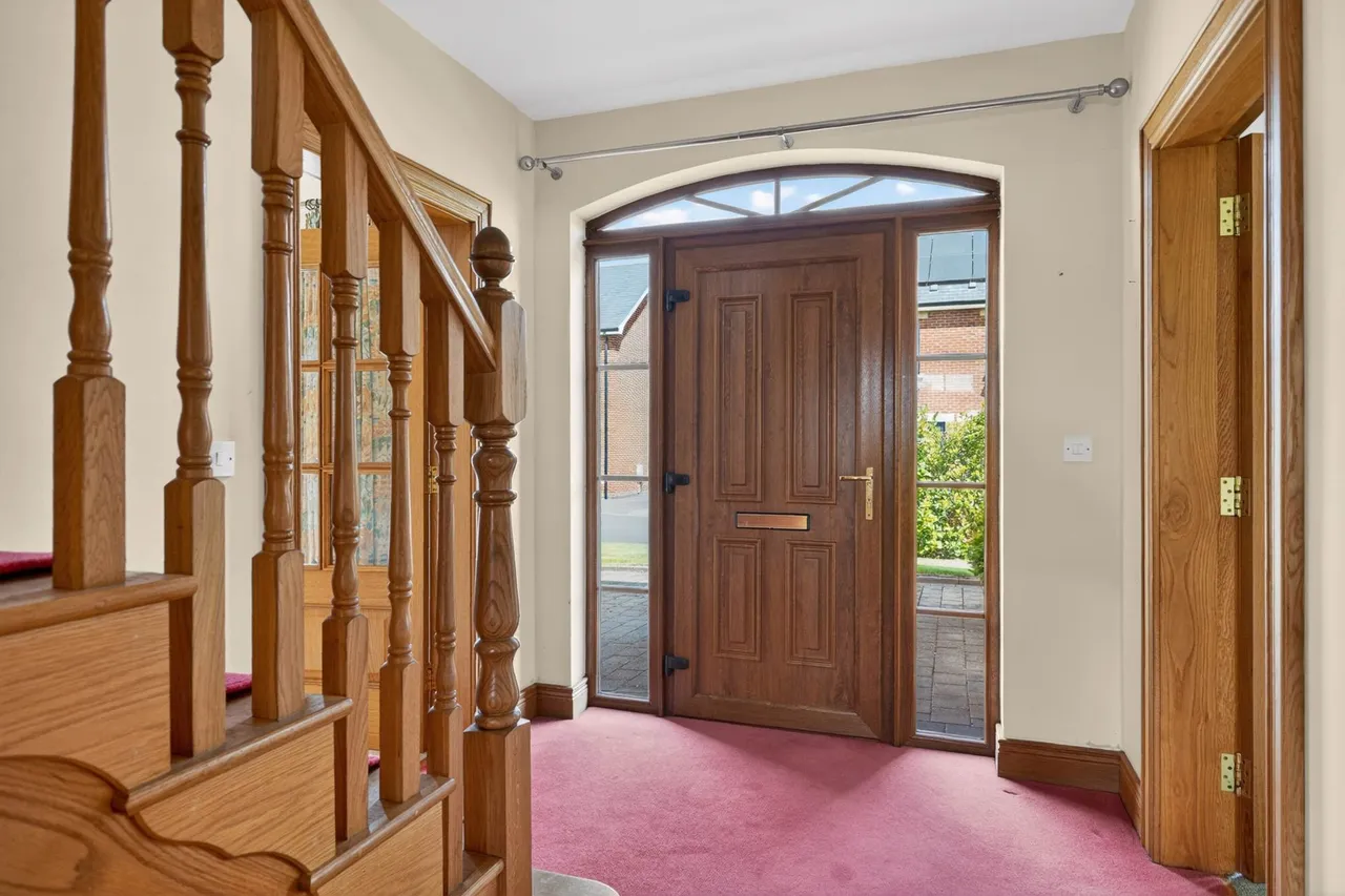 Clonmore Manor, Lisburn, BT27, photo 3
