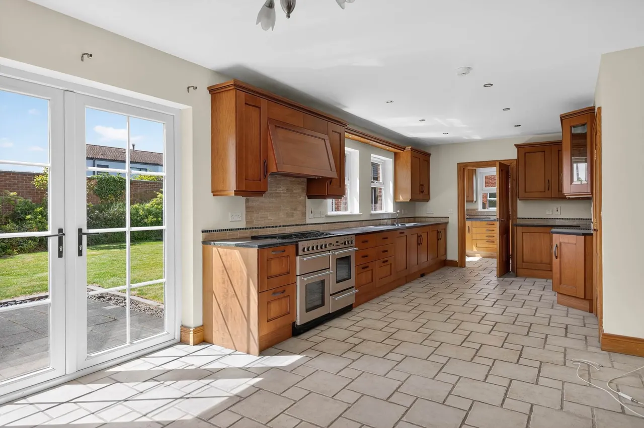 Clonmore Manor, Lisburn, BT27, photo 8