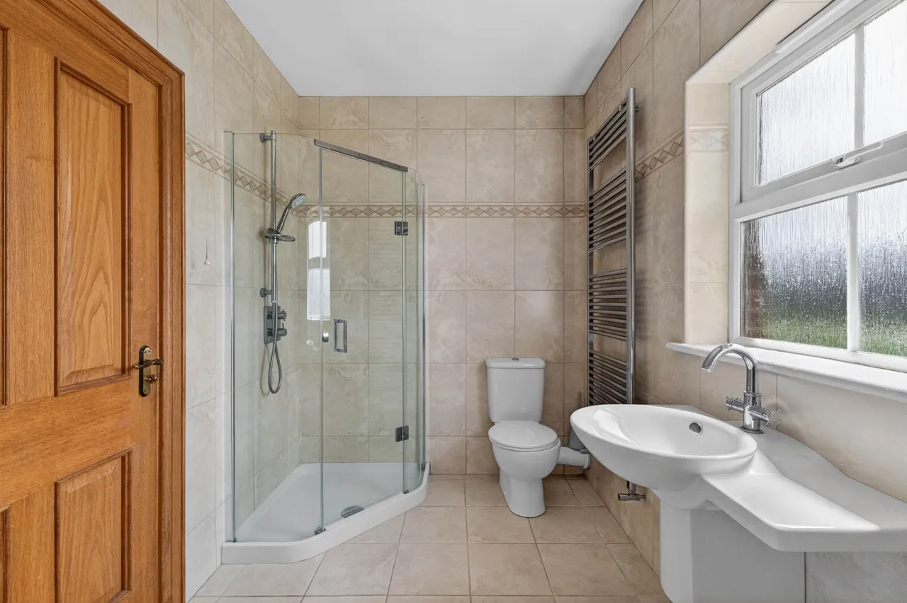 Clonmore Manor, Lisburn, BT27, photo 16