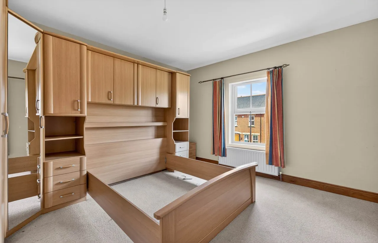 Clonmore Manor, Lisburn, BT27, photo 15