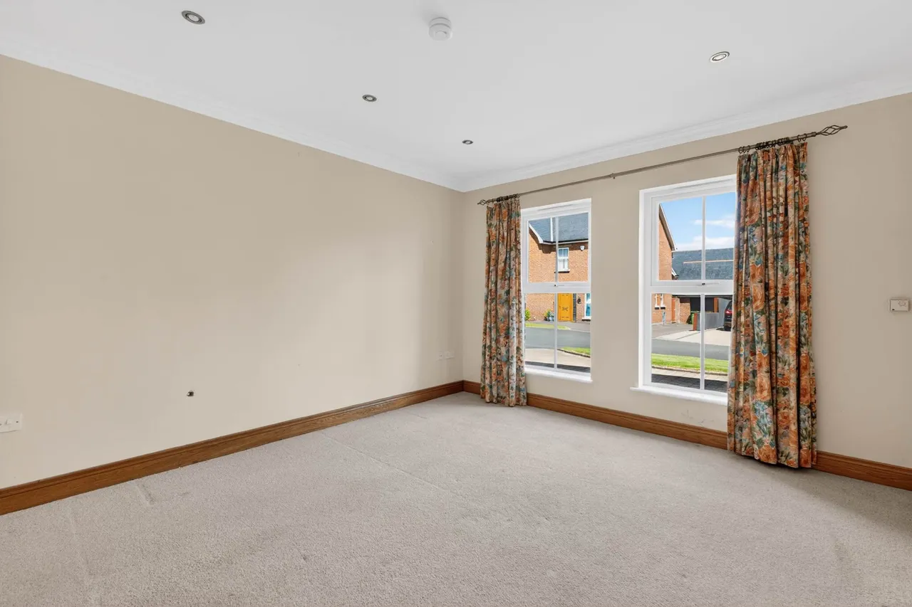 Clonmore Manor, Lisburn, BT27, photo 7