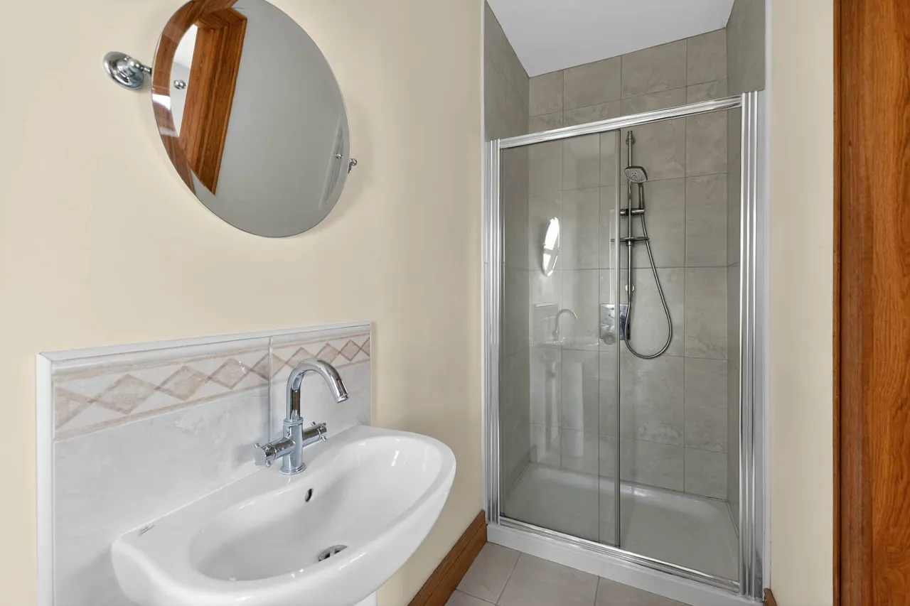 Clonmore Manor, Lisburn, BT27, photo 18