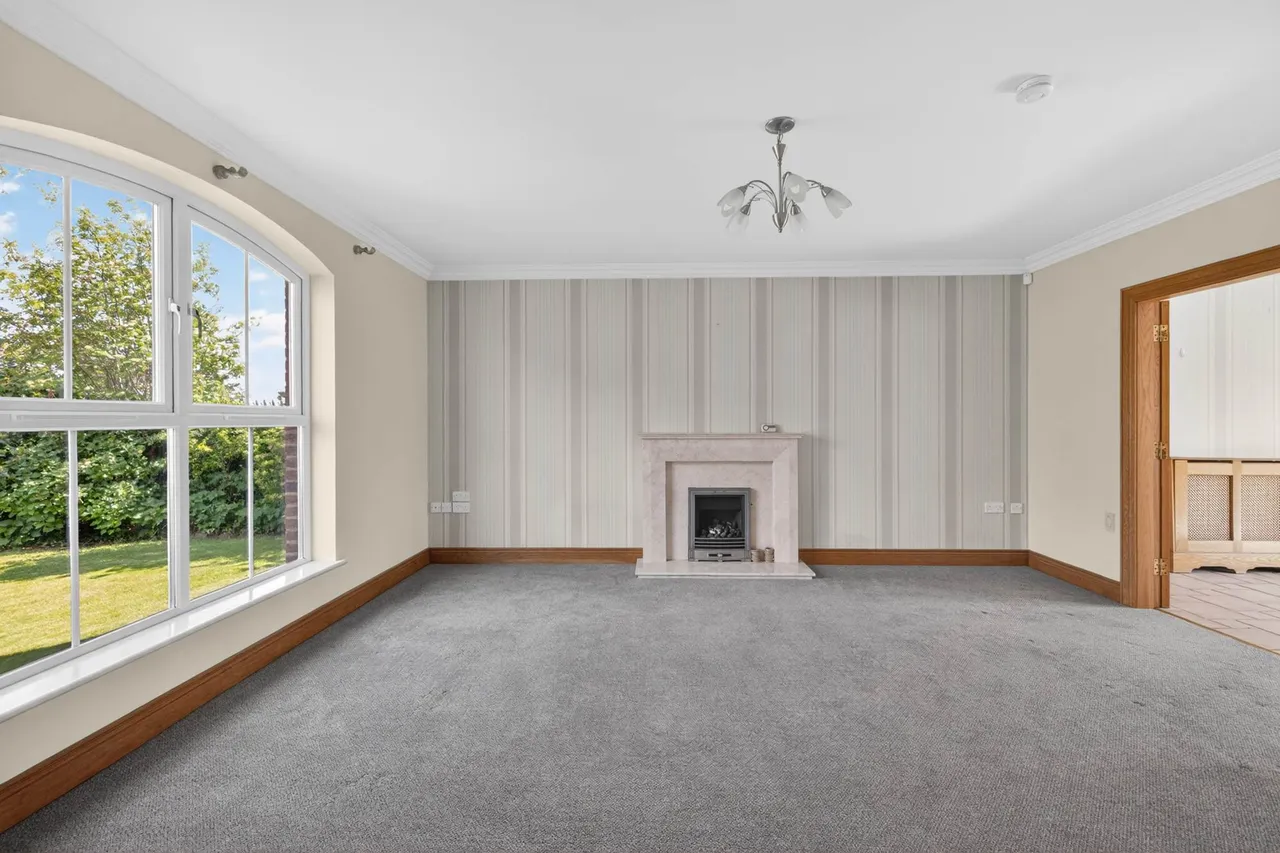 Clonmore Manor, Lisburn, BT27, photo 6