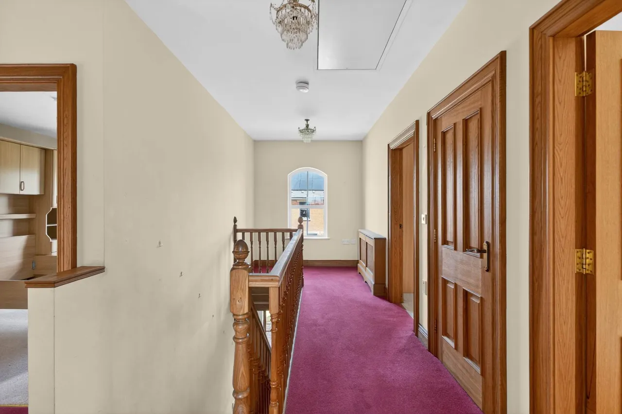 Clonmore Manor, Lisburn, BT27, photo 13