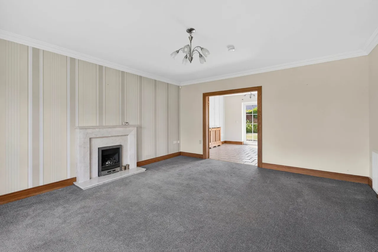 Clonmore Manor, Lisburn, BT27, photo 5
