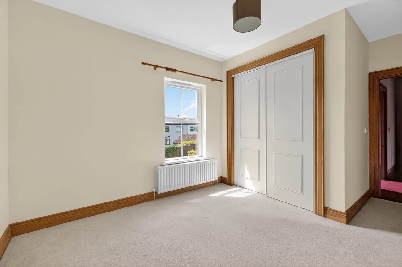 Clonmore Manor, Lisburn, BT27, photo 17