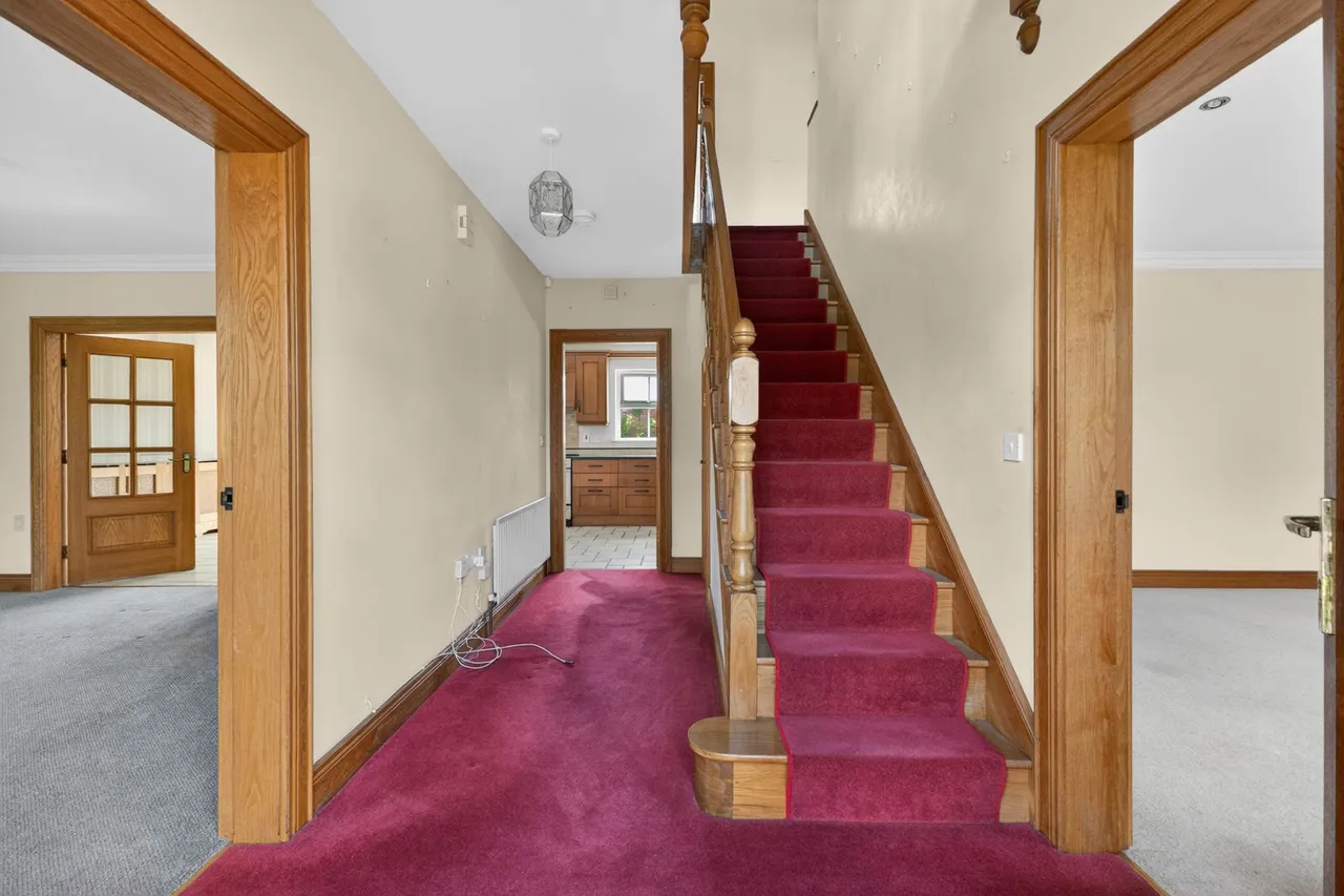 Clonmore Manor, Lisburn, BT27, photo 4
