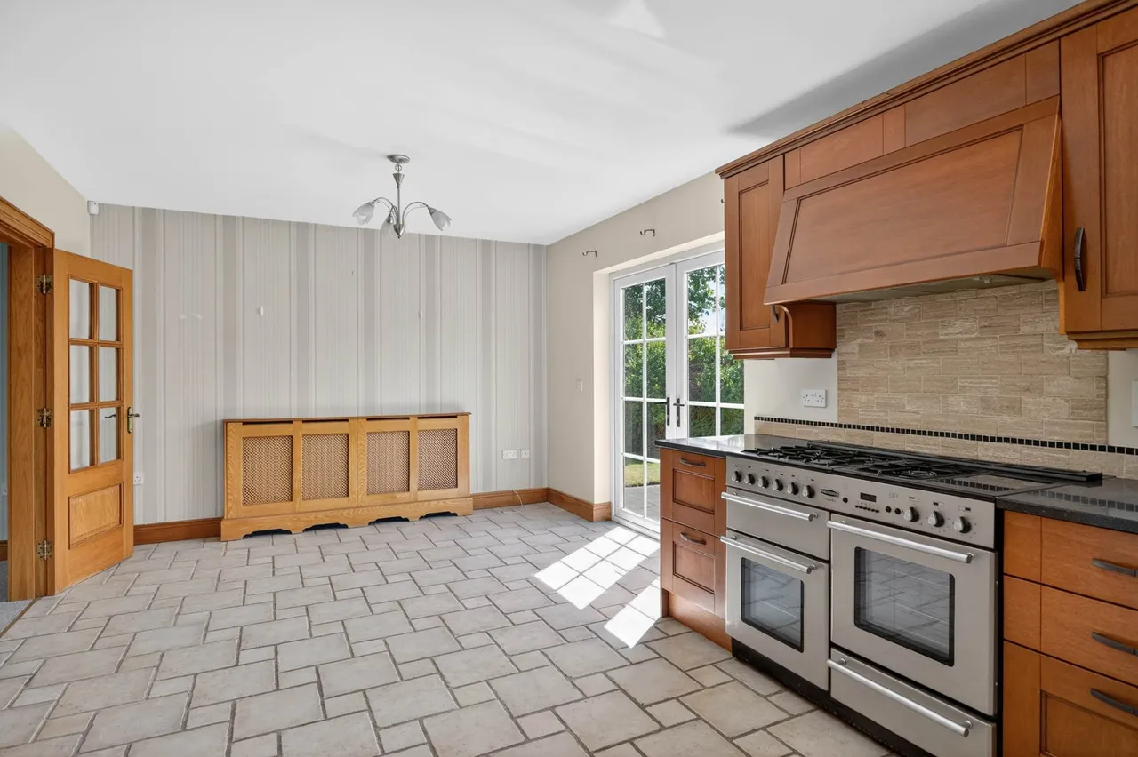 Clonmore Manor, Lisburn, BT27, photo 10