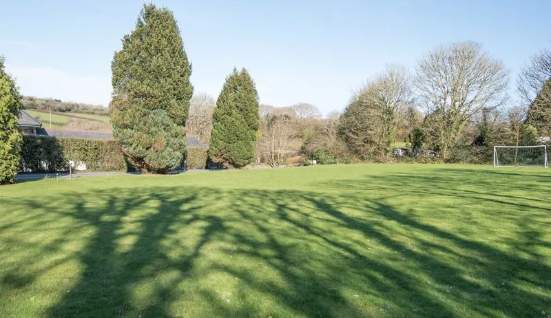 Bissoe Road Carnon Downs, Truro, photo 13