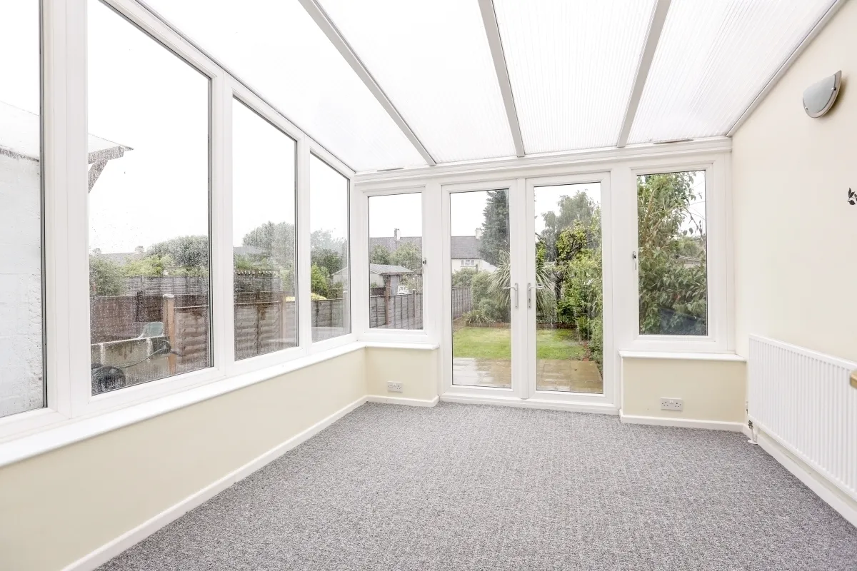 Tolworth Road Surbiton KT6, photo 3