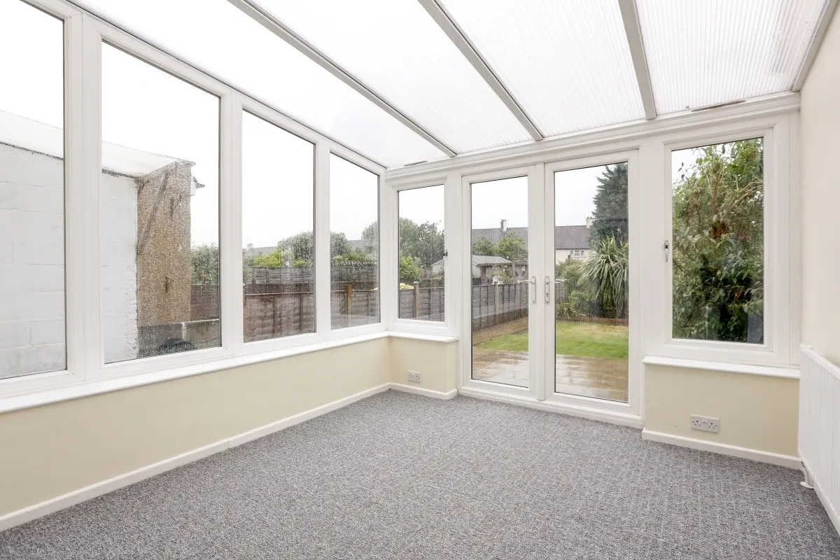 Tolworth Road Surbiton KT6, photo 8