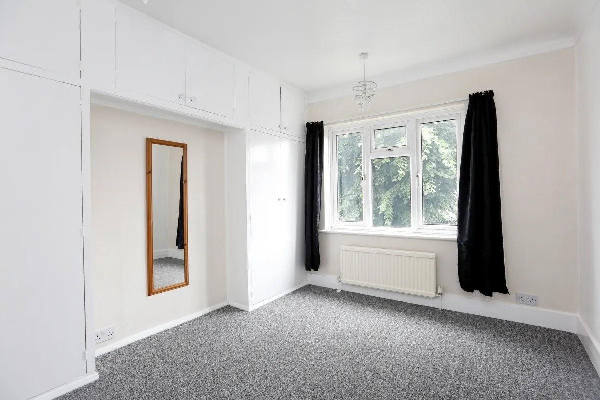 Tolworth Road Surbiton KT6, photo 11