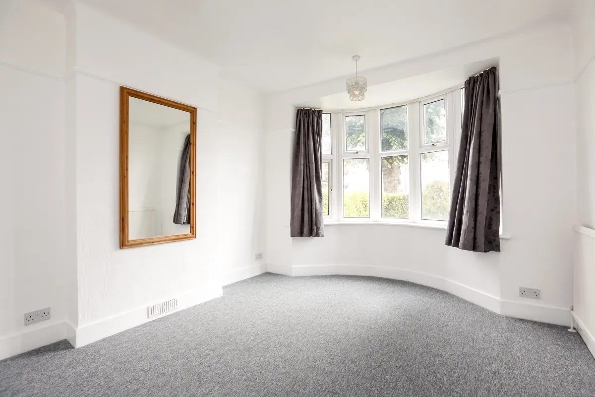 Tolworth Road Surbiton KT6, photo 4