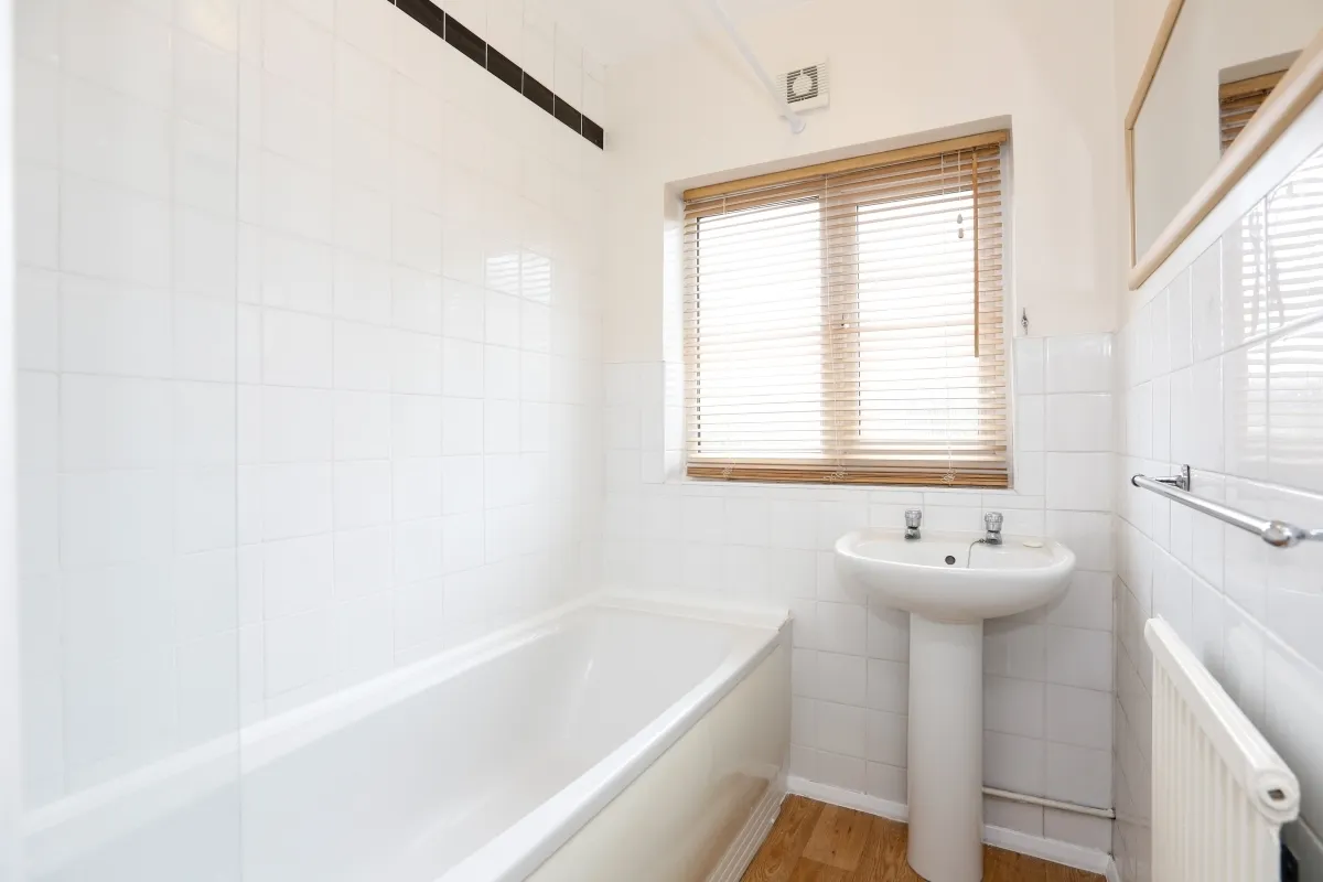 Tolworth Road Surbiton KT6, photo 9