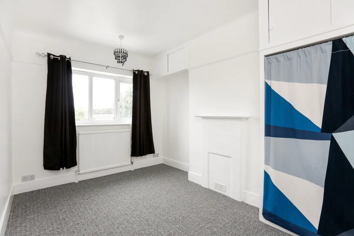 Tolworth Road Surbiton KT6, photo 10