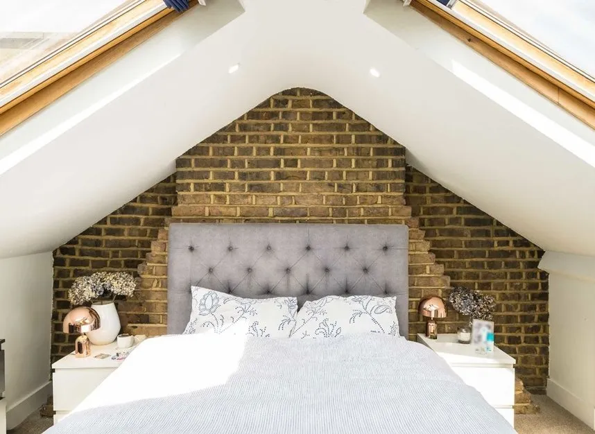 Leppoc Road, Clapham South, SW4, photo 11