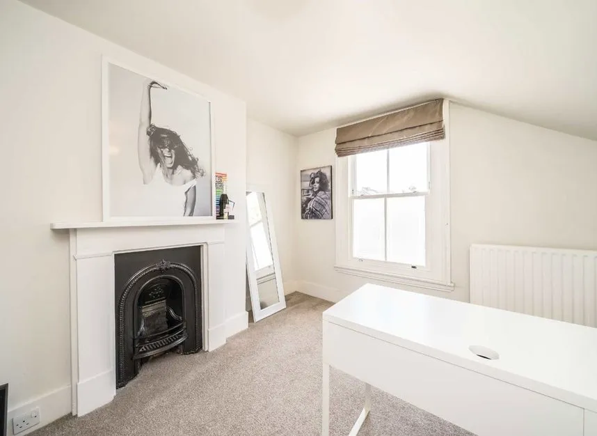 Leppoc Road, Clapham South, SW4, photo 9