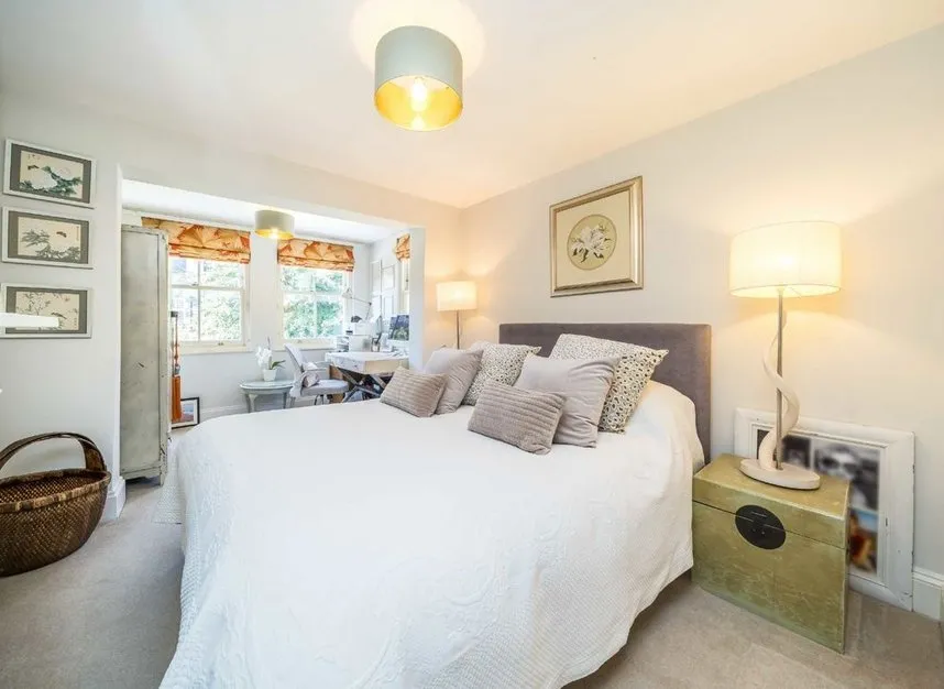 Leppoc Road, Clapham South, SW4, photo 7