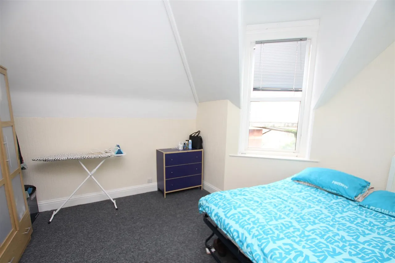 Seabourne Road, Bournemouth, photo 6