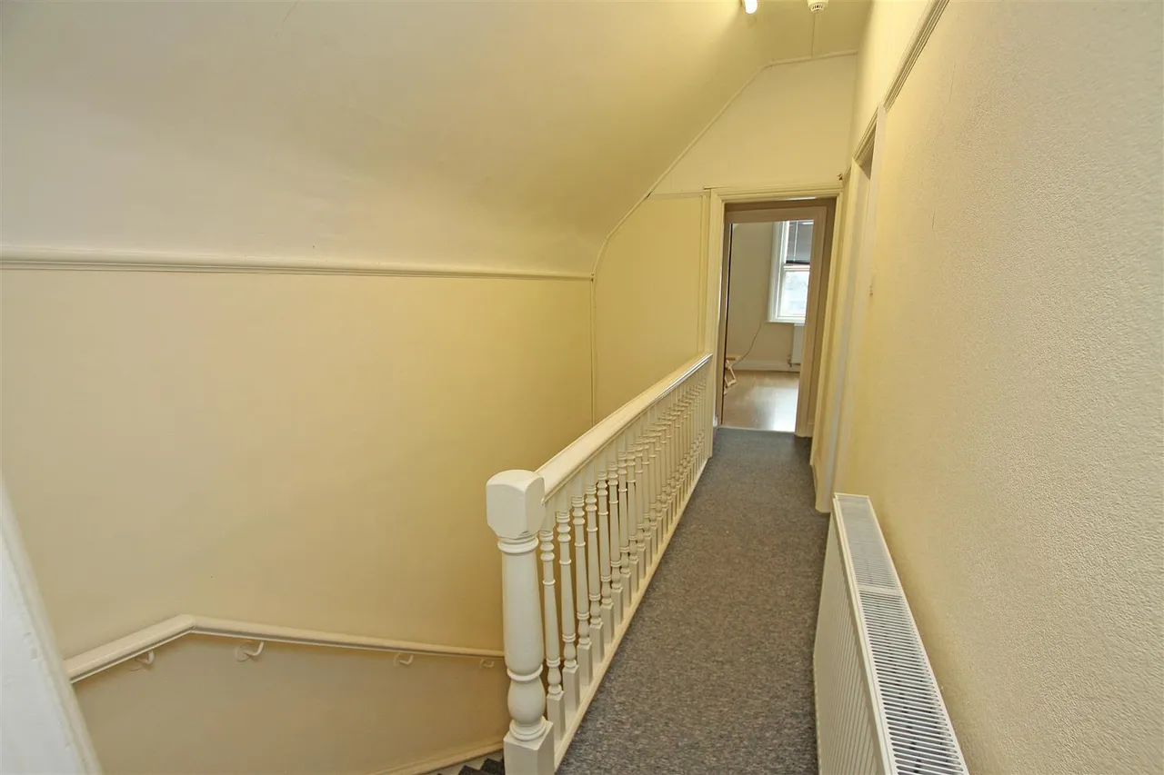 Seabourne Road, Bournemouth, photo 7