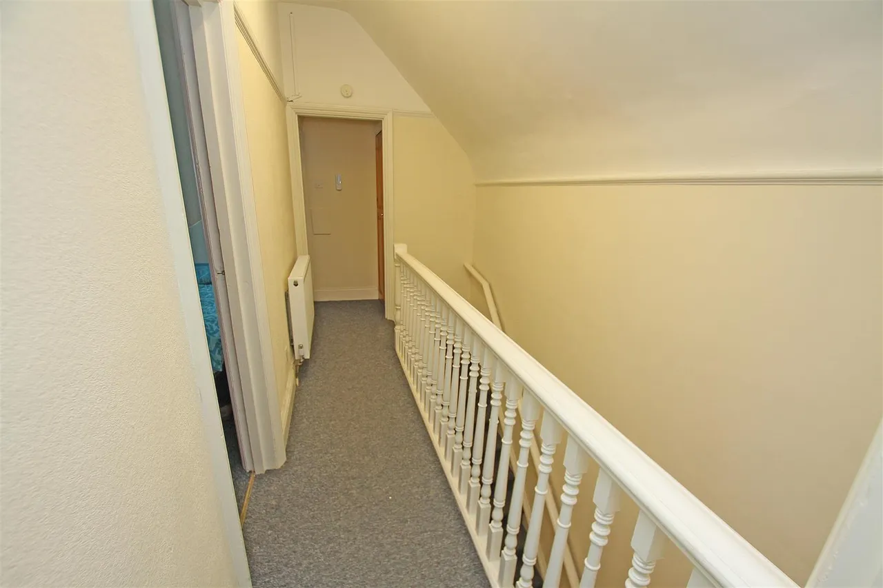 Seabourne Road, Bournemouth, photo 8