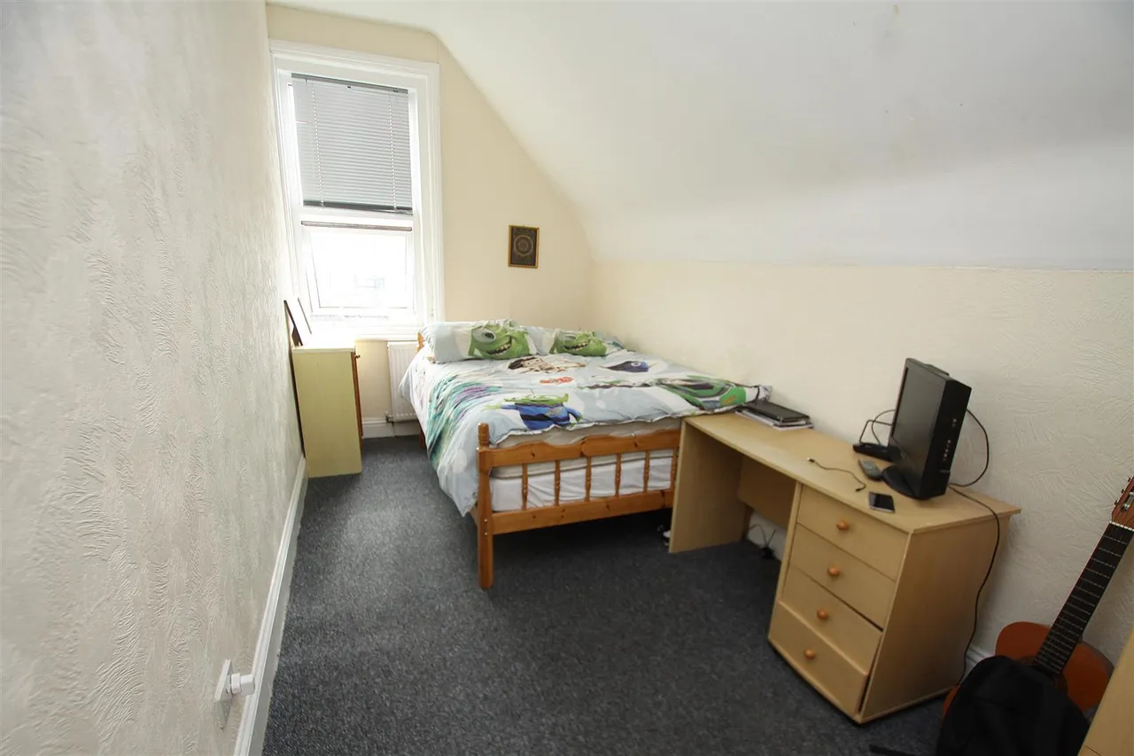 Seabourne Road, Bournemouth, photo 5