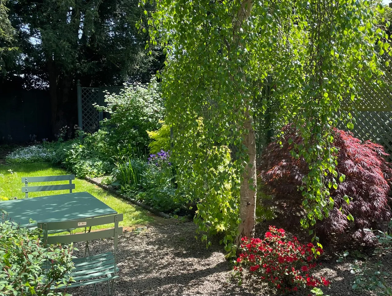 Pinewoods, Northfield, Birmingham, B31 1XA, photo 16