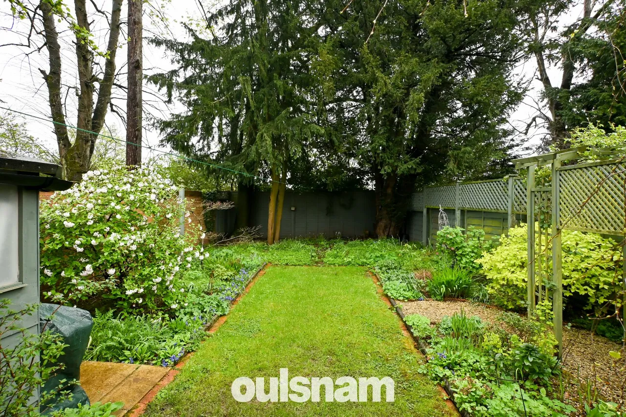 Pinewoods, Northfield, Birmingham, B31 1XA, photo 14