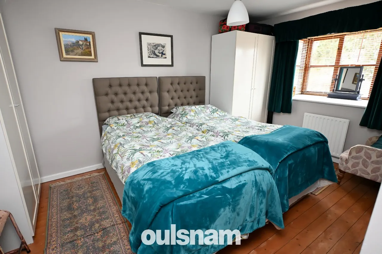 Pinewoods, Northfield, Birmingham, B31 1XA, photo 10