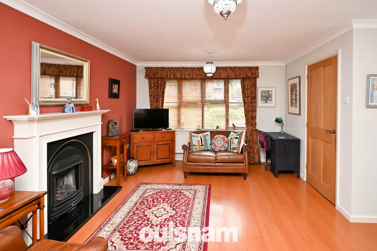 Pinewoods, Northfield, Birmingham, B31 1XA, photo 3