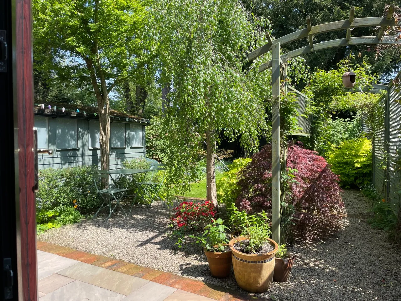 Pinewoods, Northfield, Birmingham, B31 1XA, photo 15
