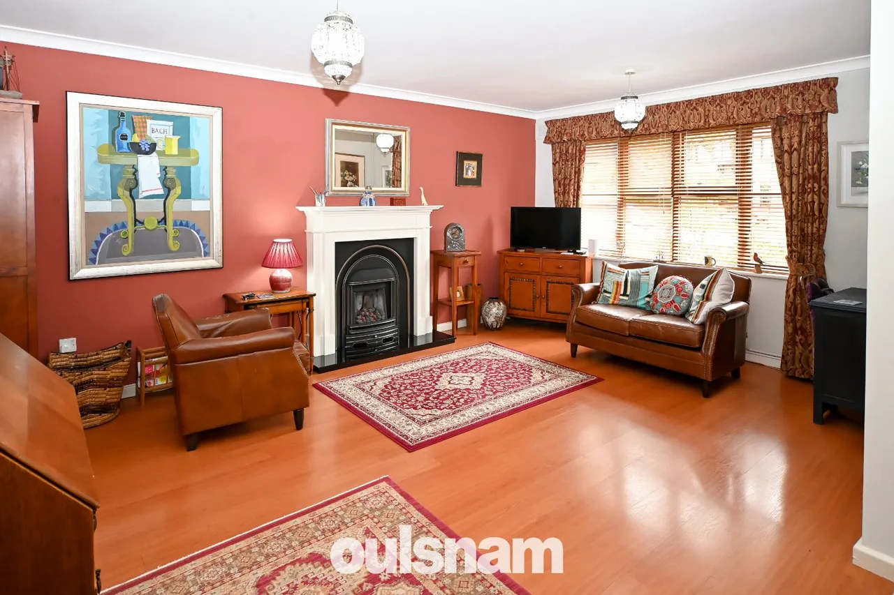 Pinewoods, Northfield, Birmingham, B31 1XA, photo 2