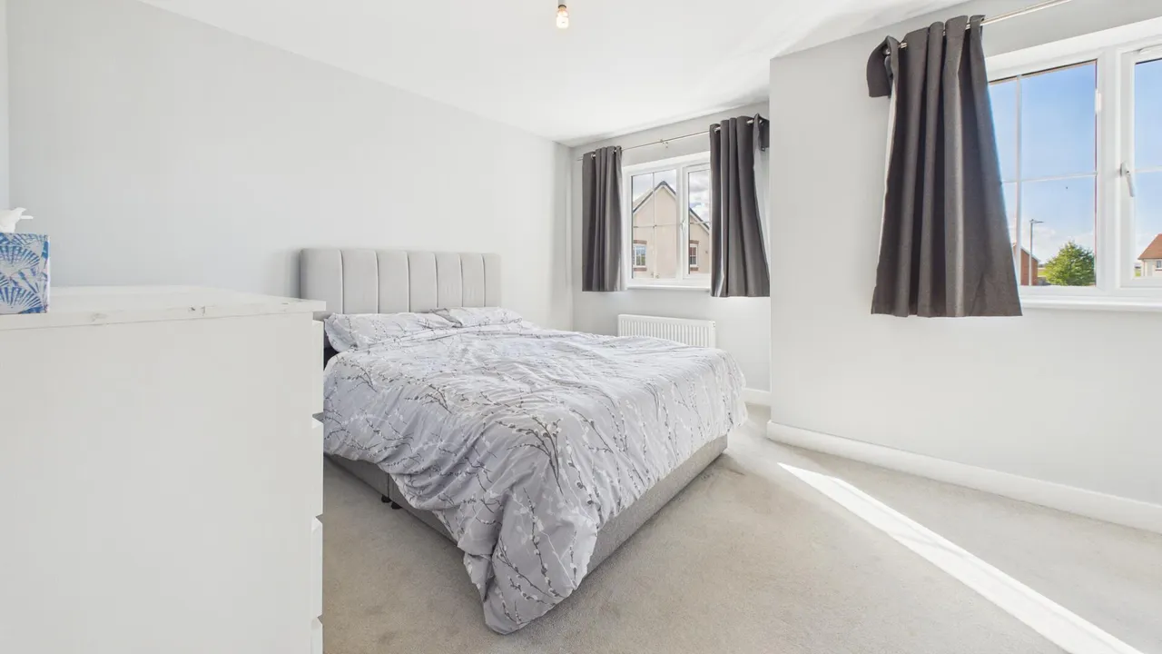 St. Vincent Close, Crowland, photo 17