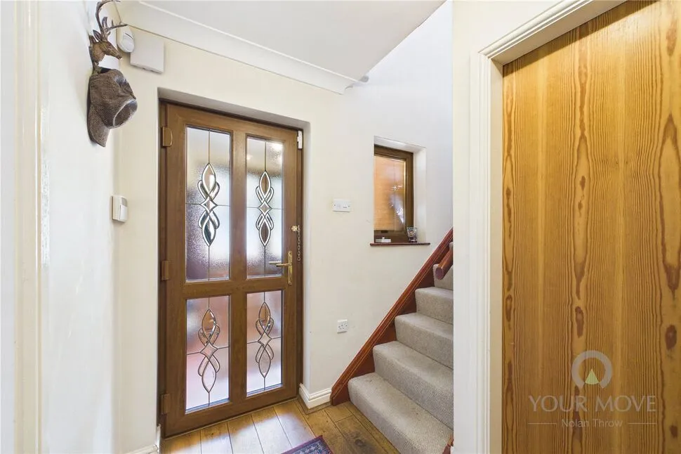 Creaton Road, Hollowell, Northampton, NN6, photo 10