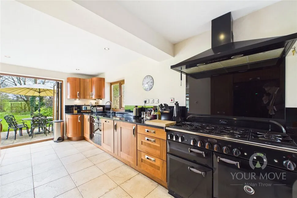 Creaton Road, Hollowell, Northampton, NN6, photo 12