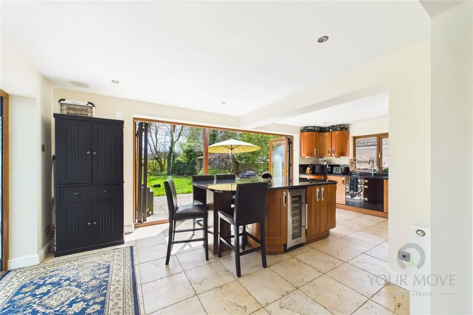 Creaton Road, Hollowell, Northampton, NN6, photo 6