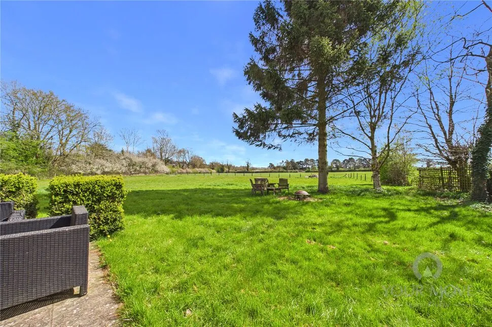 Creaton Road, Hollowell, Northampton, NN6, photo 9