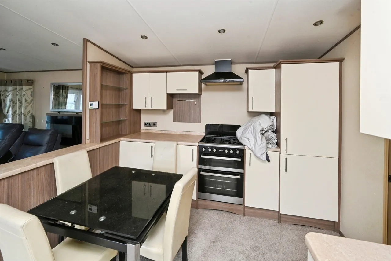 Witham Bank, Chapel Hill, LN4, photo 4