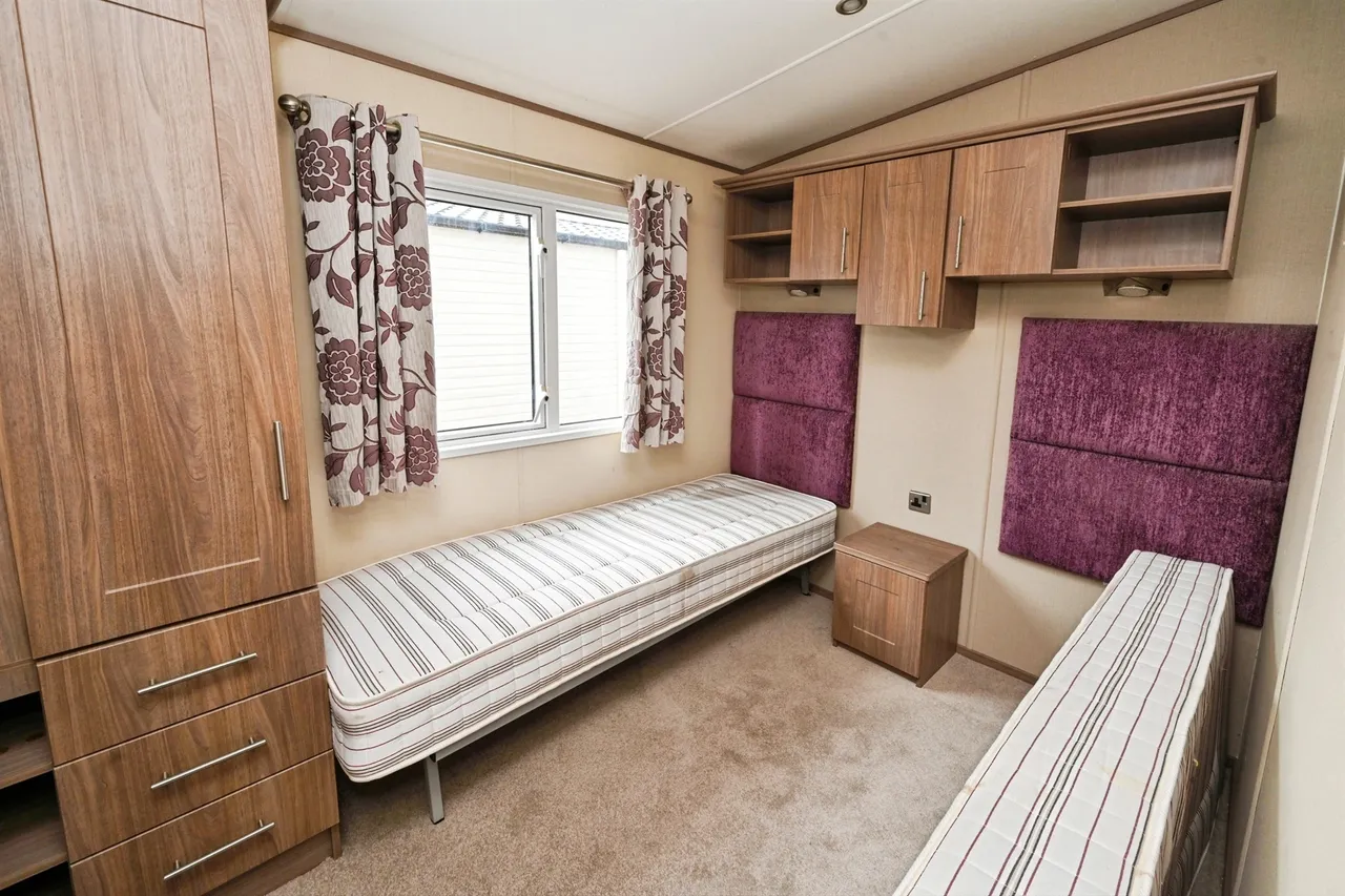 Witham Bank, Chapel Hill, LN4, photo 9