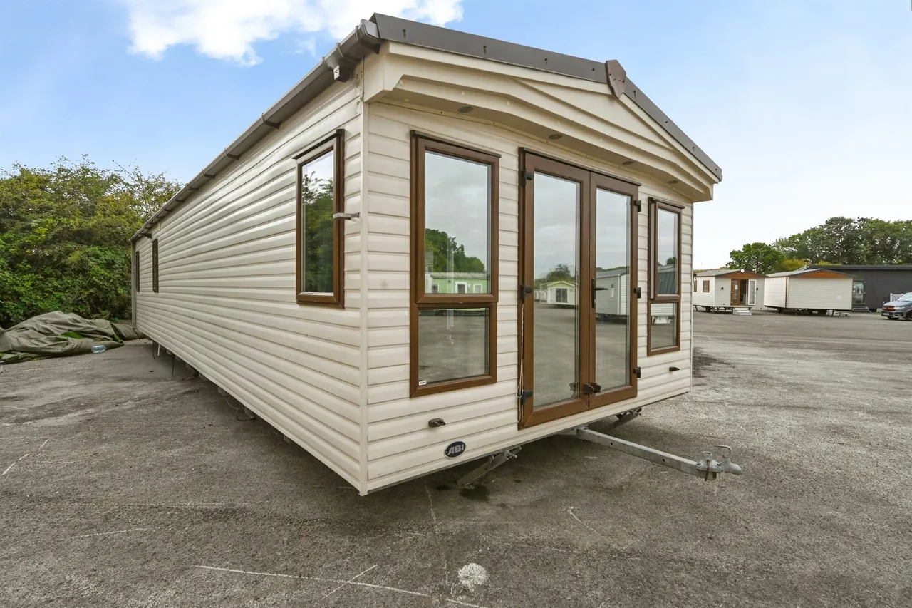 Witham Bank, Chapel Hill, LN4, photo 8