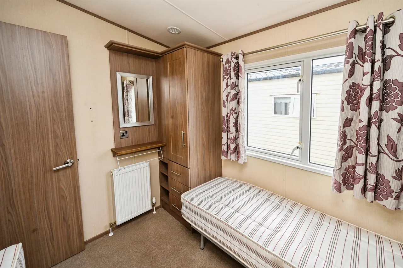 Witham Bank, Chapel Hill, LN4, photo 6