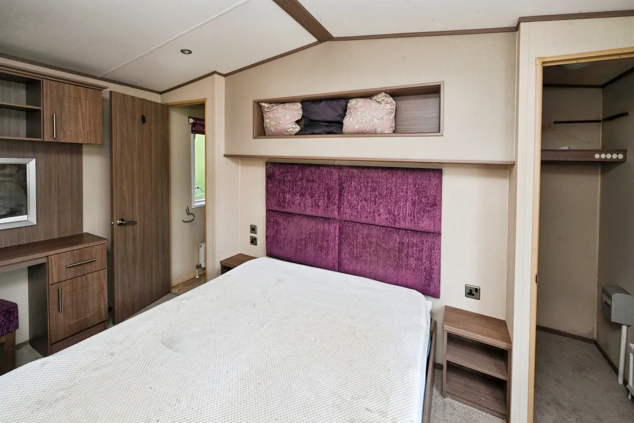 Witham Bank, Chapel Hill, LN4, photo 5