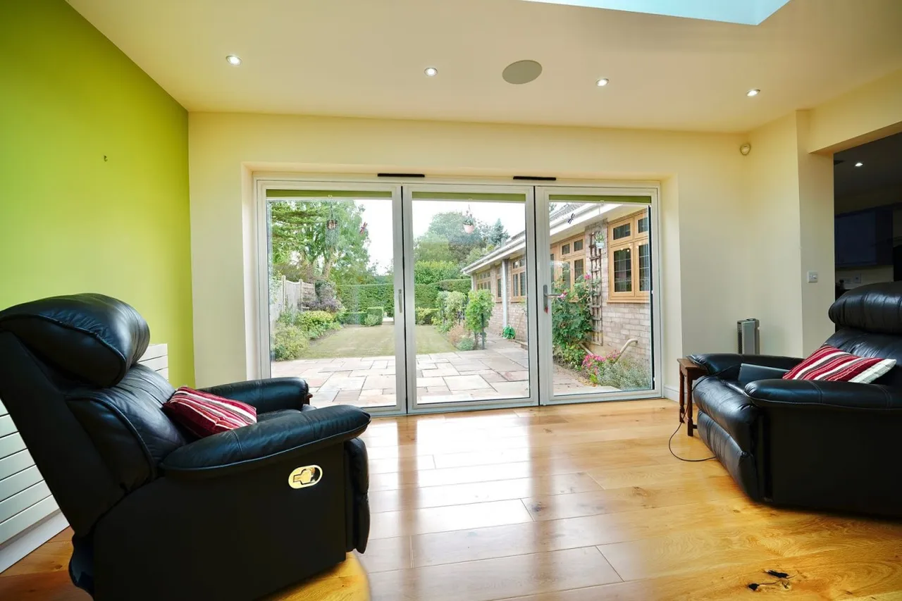 Little Staughton, Bedford, MK44, photo 7
