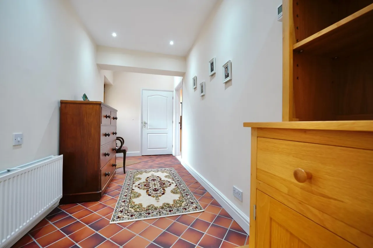 Little Staughton, Bedford, MK44, photo 11