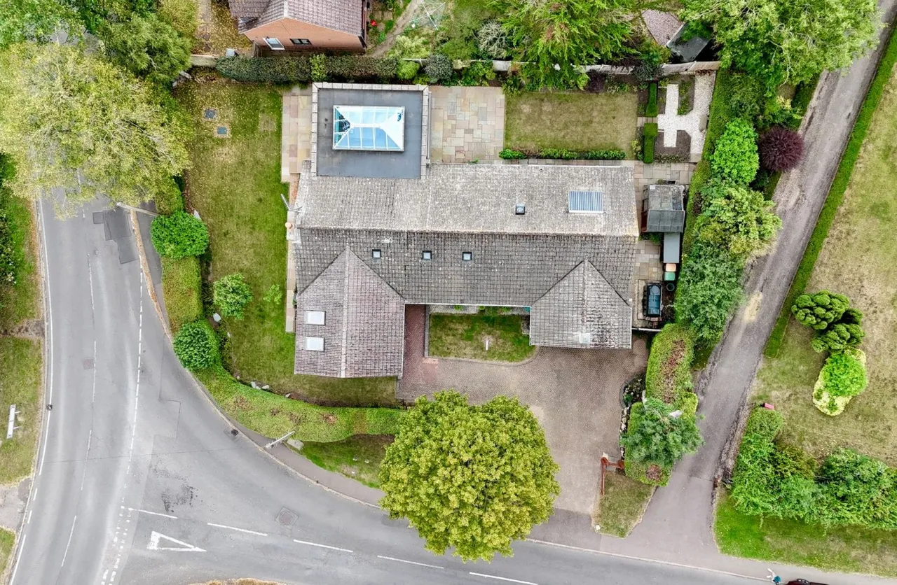 Little Staughton, Bedford, MK44, photo 20