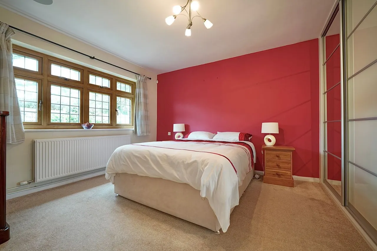 Little Staughton, Bedford, MK44, photo 12