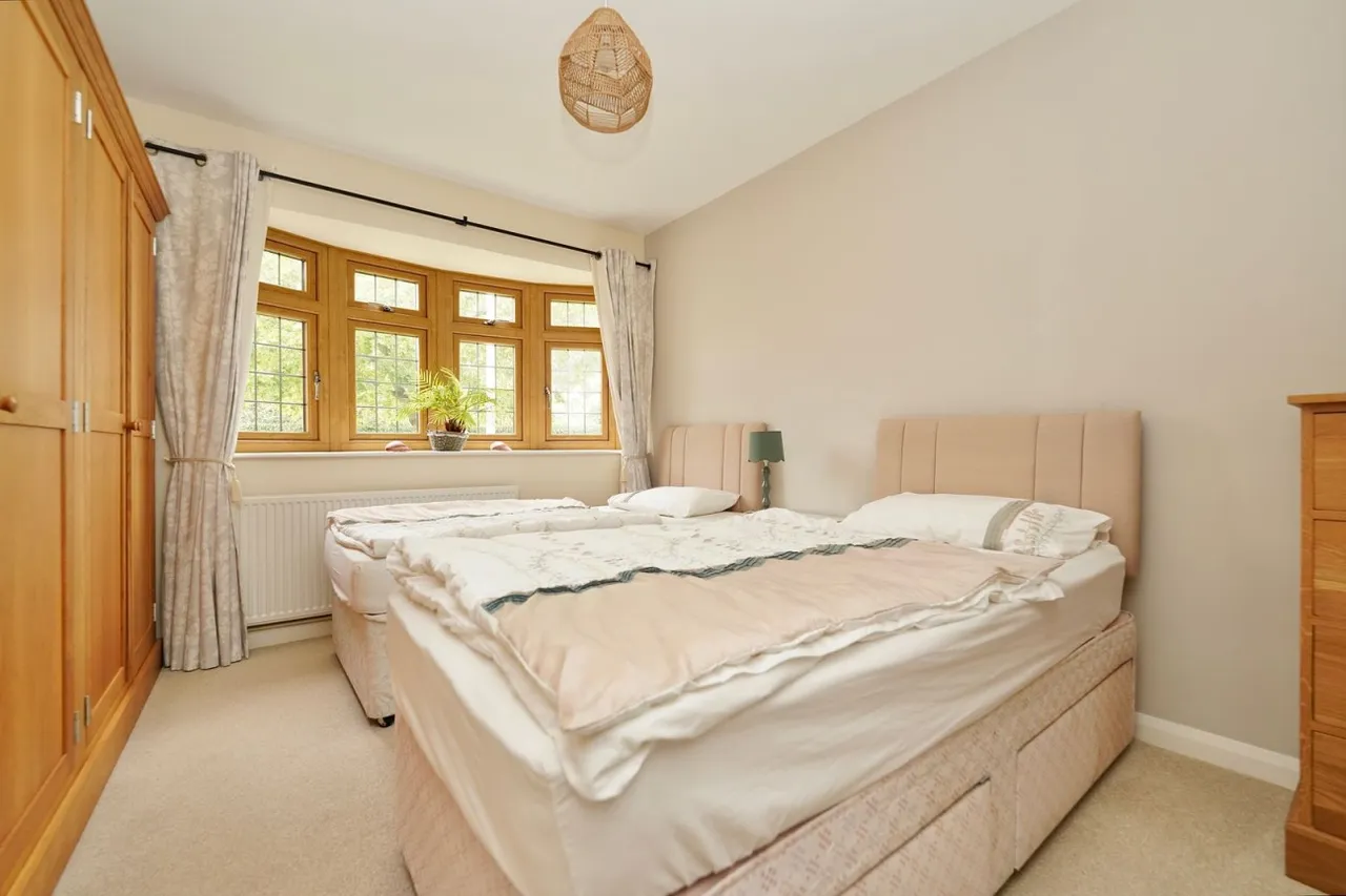 Little Staughton, Bedford, MK44, photo 14